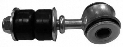 OPEN PARTS ssl108511 -  Тяга / стойка, стабилизатор